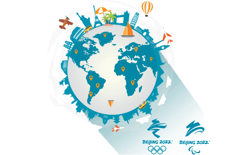 在希腊怎么看国内电视 - 返华加速器